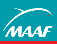992px-Logo_MAAF_2007.svg